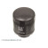 Oljefilter ADV182122 Blue Print, miniatyr 3