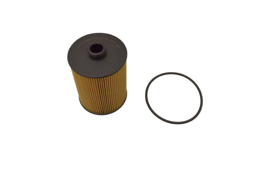 Oljefilter ADV182123 Blue Print