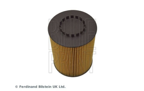 Oljefilter ADV182123 Blue Print, bild 4