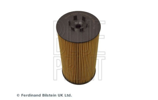 Oljefilter ADV182124 Blue Print, bild 4