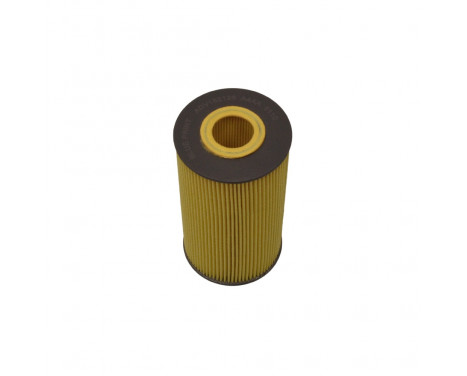 Oljefilter ADV182126 Blue Print, bild 2