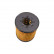 Oljefilter ADV182128 Blue Print, miniatyr 2