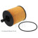 Oljefilter ADV182128 Blue Print, miniatyr 3