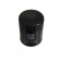 Oljefilter ADV182129 Blue Print