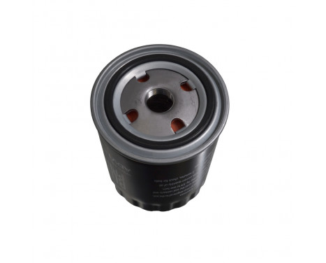 Oljefilter ADV182129 Blue Print, bild 2