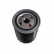 Oljefilter ADV182129 Blue Print, miniatyr 2