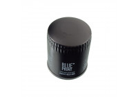 Oljefilter ADV182130 Blue Print