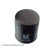 Oljefilter ADV182130 Blue Print, miniatyr 3