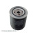 Oljefilter ADV182130 Blue Print, miniatyr 4