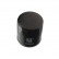 Oljefilter ADV182131 Blue Print