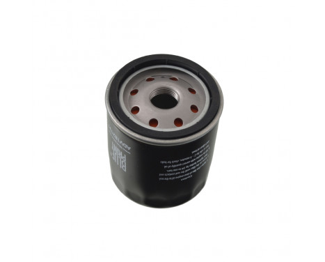 Oljefilter ADV182131 Blue Print, bild 2