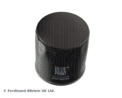 Oljefilter ADV182131 Blue Print, bild 3