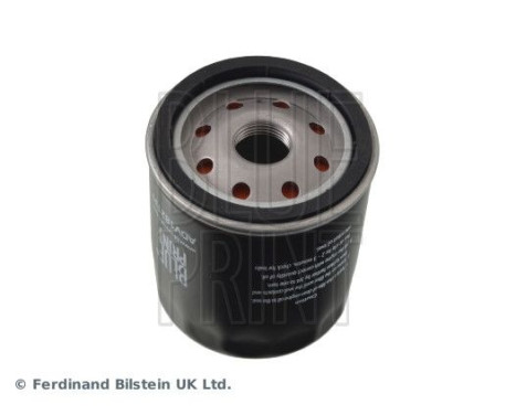 Oljefilter ADV182131 Blue Print, bild 4