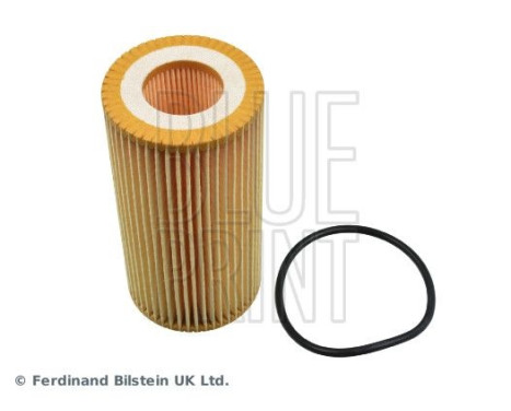 Oljefilter ADV182132 Blue Print, bild 2
