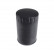 Oljefilter ADV182133 Blue Print