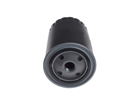 Oljefilter ADV182133 Blue Print, bild 2