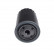 Oljefilter ADV182133 Blue Print, miniatyr 2