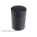 Oljefilter ADV182133 Blue Print, miniatyr 3