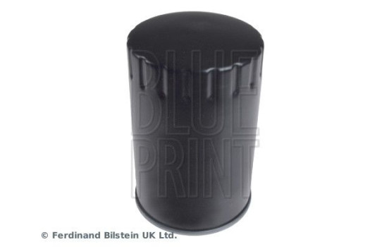 Oljefilter ADV182133 Blue Print, bild 3
