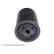 Oljefilter ADV182133 Blue Print, miniatyr 4