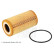 Oljefilter ADV182138 Blue Print, miniatyr 2
