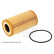 Oljefilter ADV182138 Blue Print, miniatyr 2