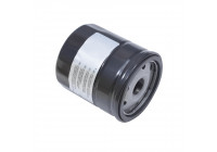 Oljefilter ADV182139 Blue Print