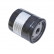 Oljefilter ADV182139 Blue Print