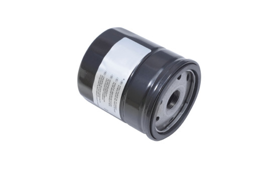 Oljefilter ADV182139 Blue Print