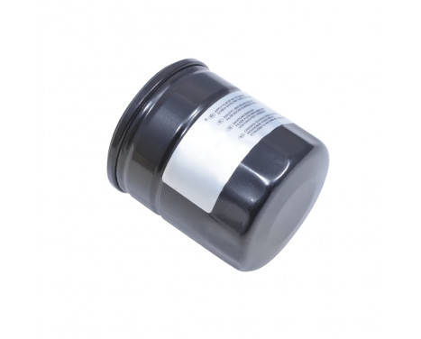 Oljefilter ADV182139 Blue Print, bild 2