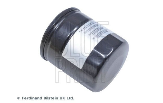 Oljefilter ADV182139 Blue Print, bild 4