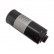 Oljefilter ADV182141 Blue Print