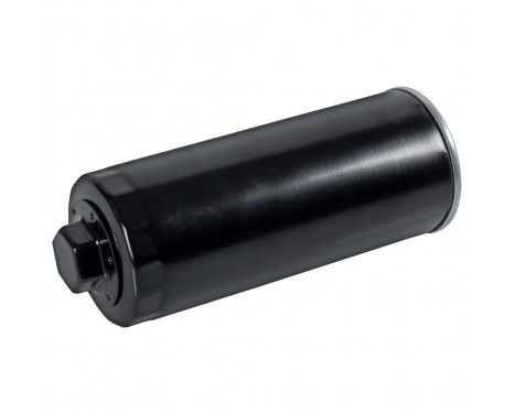 Oljefilter ADV182141 Blue Print, bild 2