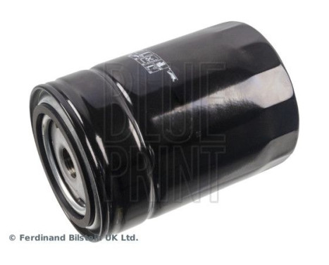 Oljefilter ADV182147 Blue Print, bild 3