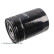 Oljefilter ADV182147 Blue Print, miniatyr 3