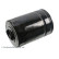 Oljefilter ADV182147 Blue Print, miniatyr 4