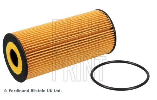 Oljefilter ADV182148 Blue Print, bild 2