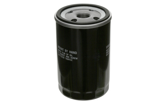 Oljefilter ADV182149 Blue Print