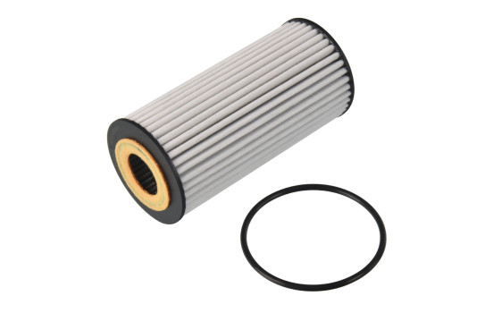 Oljefilter ADV182181 Blue Print
