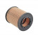 Oljefilter ADW192113 Blue Print, miniatyr 2