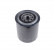 Oljefilter ADZ92101 Blue Print