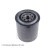 Oljefilter ADZ92101 Blue Print, miniatyr 3