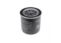 Oljefilter ADZ92103 Blue Print