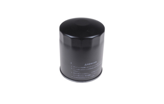 Oljefilter ADZ92104 Blue Print