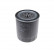 Oljefilter ADZ92104 Blue Print, miniatyr 2