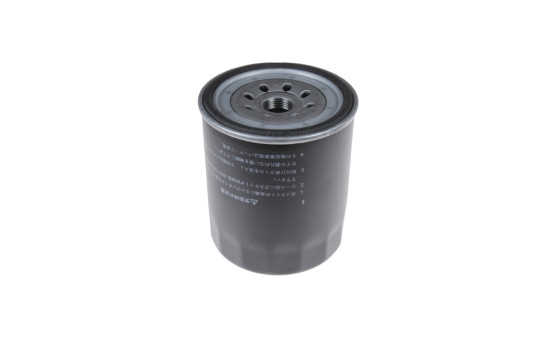 Oljefilter ADZ92104 Blue Print, bild 2