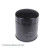 Oljefilter ADZ92104 Blue Print, miniatyr 3