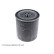 Oljefilter ADZ92104 Blue Print, miniatyr 4