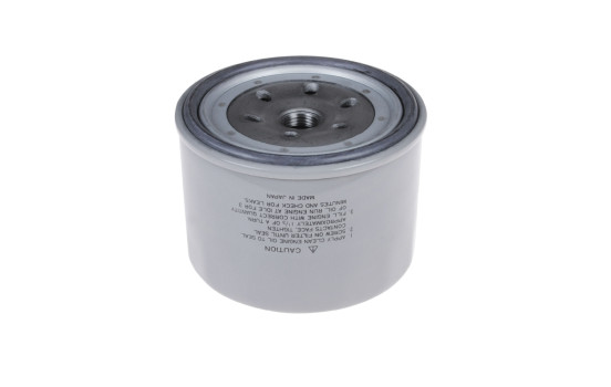 Oljefilter ADZ92107 Blue Print, bild 2