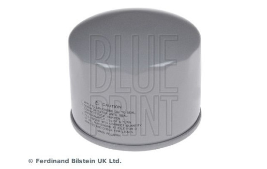 Oljefilter ADZ92107 Blue Print, bild 3